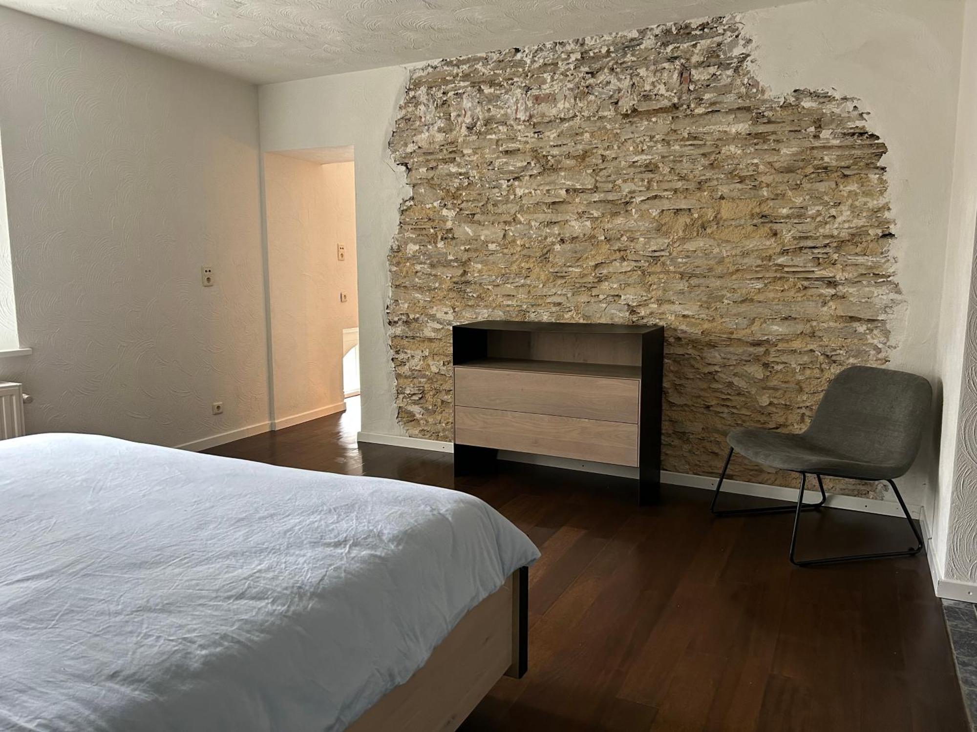 Cacele - La Croisette 5 Appartementen En 6 Tweepersoonskamers Vresse-sur-Semois Eksteriør billede