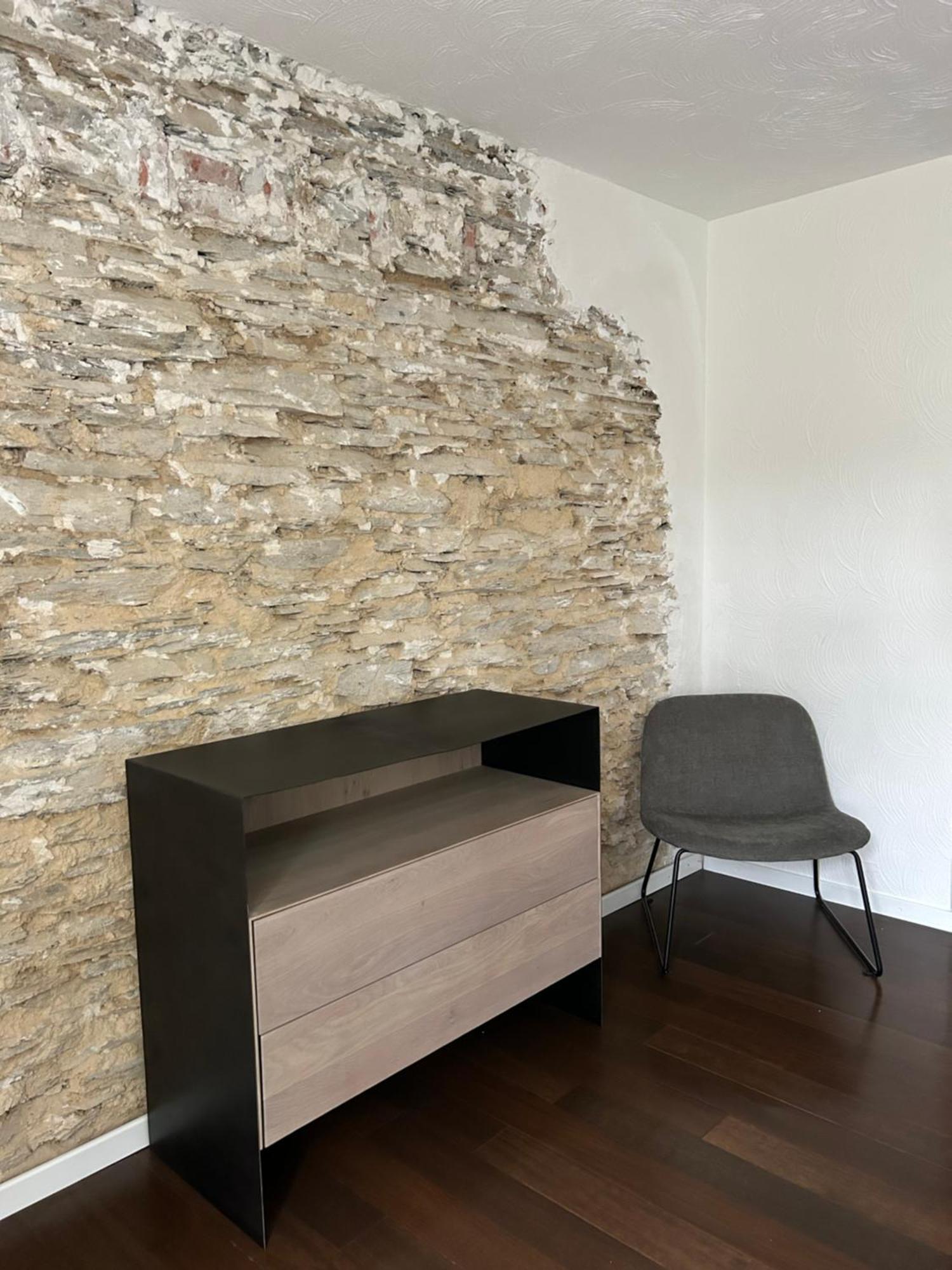Cacele - La Croisette 5 Appartementen En 6 Tweepersoonskamers Vresse-sur-Semois Eksteriør billede