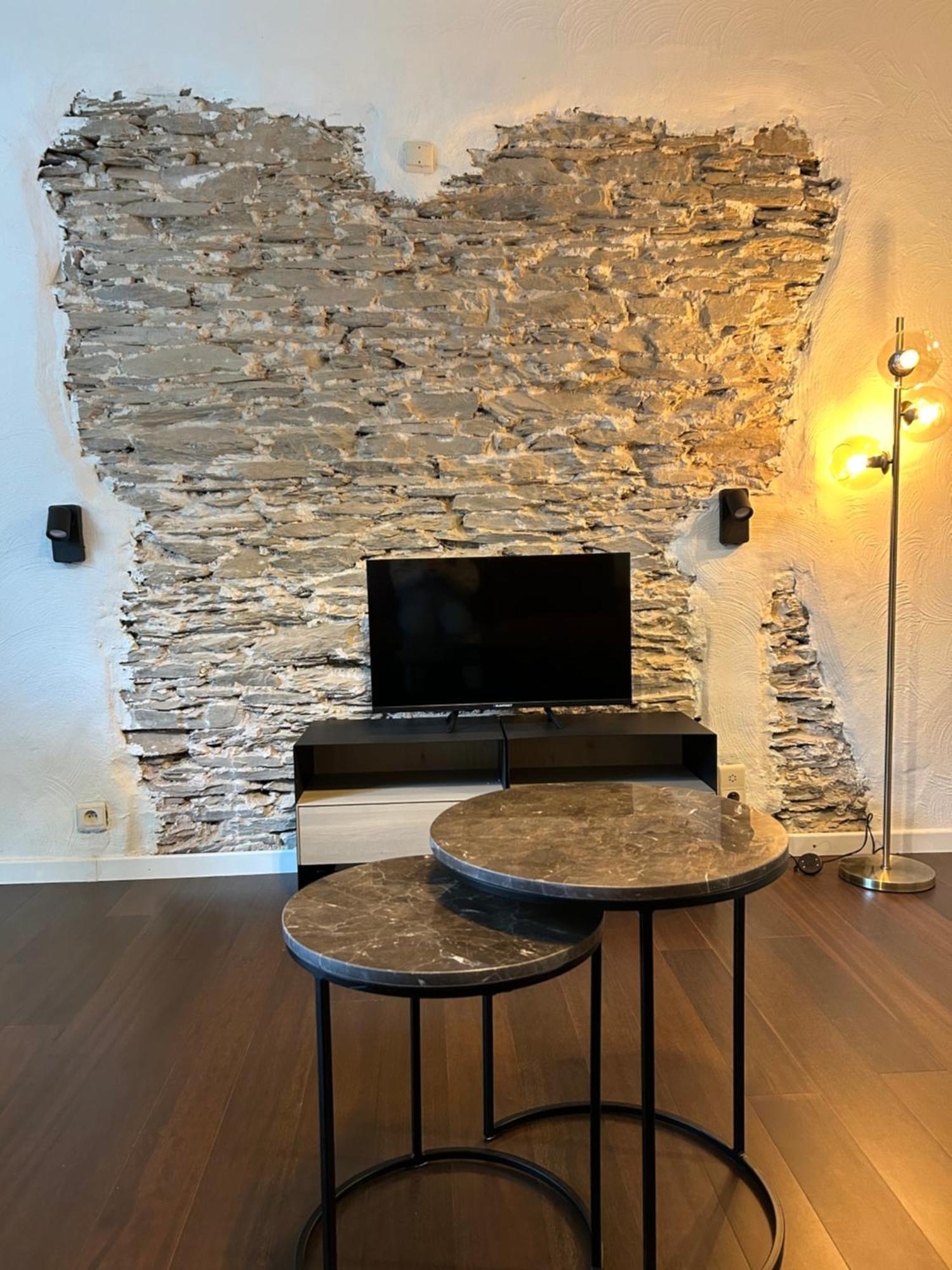 Cacele - La Croisette 5 Appartementen En 6 Tweepersoonskamers Vresse-sur-Semois Eksteriør billede